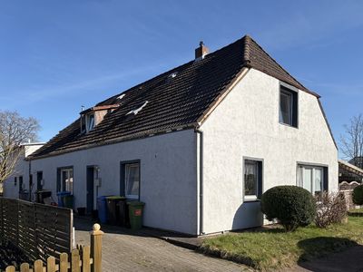 Voll vermietetes Mehrfamilienhaus mit stabilem Mietertrag