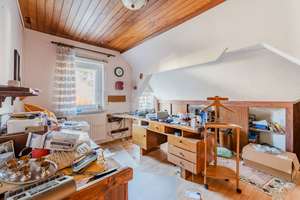 Property thumbnail 16