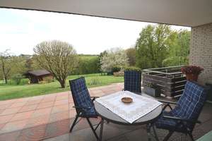 Großes Familienglück! Haus im Haus mit großem Garten, Fernblick und Garage. – Die vollständige Adresse der Immobilie erhältst du vom Anbieter., 42655 Burg/Höhscheid, Solingen – Vorschaubild 8