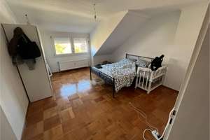 Bockholtstraße 22, 41460 Neuss