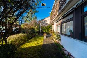 Property thumbnail 34