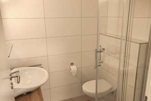 Einziehen und wohlfühlen - stilvoll wohnen im  Augsburger Universitätsviertel  – Josef-Priller-Str. 11, 86159 Universitätsviertel, Augsburg – Vorschaubild 9