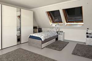 Property thumbnail 14