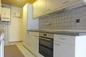 * Endreihenhaus in guter Wohnlage * EBK * Duschbad * Wintergarten * gr. Grundstück * Garage * uvm. * – Herzogtum Lauenburg (Kreis) – Vorschaubild 9