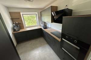 Nachmieter gesucht - Moderne 4-Zimmer-Wohnung mit Balkon, Fußbodenheizung & Einbauküche  – Die vollständige Adresse der Immobilie erhältst du vom Anbieter., 91207 Lauf an der Pegnitz – Vorschaubild 14