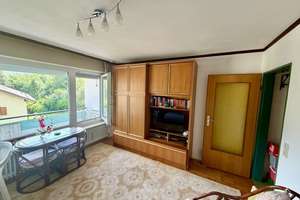 Charmantes 1-Zimmer-Appartement  – Die vollständige Adresse der Immobilie erhältst du vom Anbieter., 83483 Bischofswiesen – Vorschaubild 15