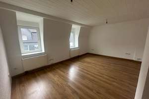 Ruhig/Kompakt/Gemütlich – Siemensstraße 35, 57074 Siegen, Siegen – Vorschaubild 3