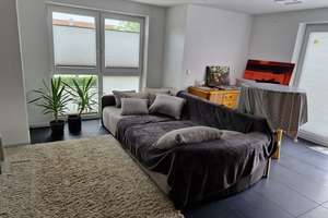 Stilvolle Maisonettewohnung in Heilbronn-Frankenbach – Die vollständige Adresse der Immobilie erhältst du vom Anbieter., 74078 Frankenbach, Heilbronn – Vorschaubild 19