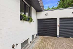 Lichtdurchflutete Dachgeschoss-Maisonettewohnung in einer ruhigen Anliegerstraße in Köln-Junkersdorf – Die vollständige Adresse der Immobilie erhältst du vom Anbieter., 50858 Junkersdorf, Köln – Vorschaubild 15