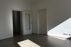 Demnächst frei! 2-Zimmer-Wohnung in Gelsenkirchen Scholven – Juliusweg 1, 45896 Scholven, Gelsenkirchen – Vorschaubild 2