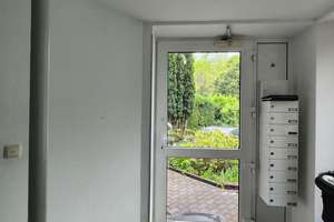 Top Gelegenheit für Investoren mit Weitblick, 3 vermietete Wohnungen im Paket – Die vollständige Adresse der Immobilie erhältst du vom Anbieter., 46149 Alsfeld, Oberhausen – Vorschaubild 18
