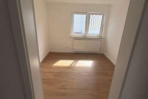 Kernsanierte Erdgeschosswohnung – 76307 Karlsbad – Vorschaubild 8