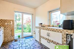 Denkmalgeschütztes Reihenendhaus mit Charme, Garten und Top-Zustand – Die vollständige Adresse der Immobilie erhältst du vom Anbieter., 47259 Hüttenheim, Duisburg – Vorschaubild 17