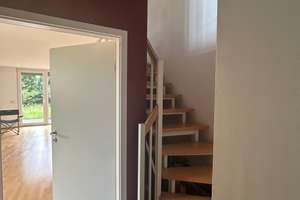 Provisionsfrei: Reihenendhaus aus dem Jahr 2010 mit schönem Garten in Köln Merheim – Die vollständige Adresse der Immobilie erhältst du vom Anbieter., 51109 Merheim, Köln – Vorschaubild 5