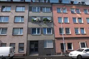 Provisionsfreie Kapitalanlage in Mönchengladbach