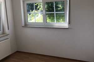 Einfamilienhaus in traumhafter Lage in einem Teilort von 88289 Waldburg – Ravensburg (Kreis) – Vorschaubild 14