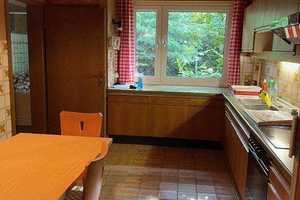 Einfamilienhaus in Sackgassenlage in Wacken – Steinburg (Kreis) – Vorschaubild 10