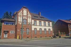 Property thumbnail 8