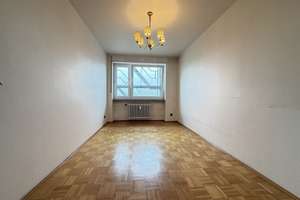 Helle 3-Zimmerwohnung im obersten Stockwerk mit Süd-Balkon und schönem Ausblick
in LU-Süd – 67061 Süd, Ludwigshafen am Rhein – Vorschaubild 7