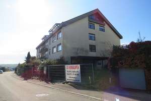 ehem. Altenheim -  provisionsfrei aus Insolvenzverfahren – Konradin-Kreutzer-Straße 23, 76275 Ettlingen – Vorschaubild 2