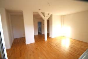 +++Exklusive 3-Zimmer-DG-Wohnung in Neukölln, Nähe Tempelhofer Freiheit +++ – Leinestr. 15, 12049 Neukölln (Ortsteil), Berlin – Vorschaubild 3