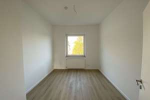 frisch sanierte 3-Zimmer-Wohnung in Bayenthal – Bonner Str. 261, 50968 Bayenthal, Köln – Vorschaubild 8