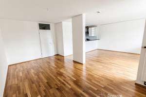 Großzügige 2-Zimmer-Wohnung in Maxvorstadt – Die vollständige Adresse der Immobilie erhältst du vom Anbieter., 80335 Sankt Benno, München – Vorschaubild 5
