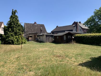 Grundstück kaufen in Delmenhorst - ImmoScout24