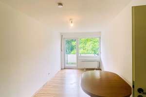 Etwas Besonderes - Reihenendhaus in Splitlevelbauweise – Die vollständige Adresse der Immobilie erhältst du vom Anbieter., 53757 Sankt Augustin – Vorschaubild 17