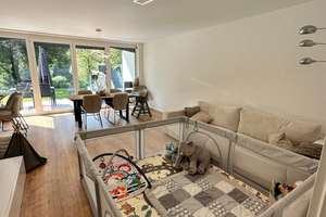 2,5-ZBK Neubau in Fuldatal-Wahnhausen mit großer Terrasse zum Wohlfühlen – Gartenstraße 33, 34233 Fuldatal – Vorschaubild 15