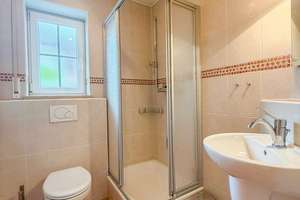 Renoviertes Einfamilienhaus mit Einbauküche in ruhiger Lage! – 91452 Wilhermsdorf – Vorschaubild 7