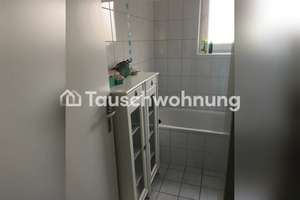 Tauschwohnung: 2 Zimmer Wohnung – Die vollständige Adresse der Immobilie erhältst du vom Anbieter., 22149 Rahlstedt, Hamburg – Vorschaubild 5