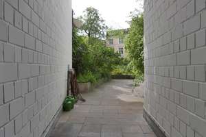 Property thumbnail 25