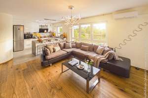 3-Zimmer-Wohnung mit Loggia in Frankfurt – 60386 Fechenheim, Frankfurt am Main – Vorschaubild 7