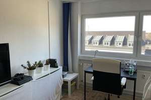 Perfekt für eine WG – freundliche Wohnung in Heidelberg – Die vollständige Adresse der Immobilie erhältst du vom Anbieter., 69115 Bergheim, Heidelberg – Vorschaubild 15