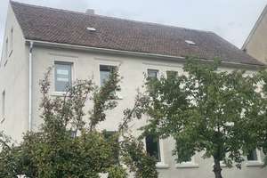 Modernes Einfamilienhaus zum Ausbau - Freie Wahl der Ausstattung für individuelles Wohnen – Die vollständige Adresse der Immobilie erhältst du vom Anbieter., 2708 Löbau – Vorschaubild 39