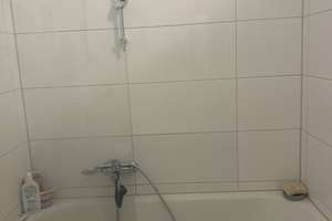 Zuhause mit zwei Zimmern in Düsseldorf Rath – Kanzlerstrasse 27, 40472 Rath, Düsseldorf – Vorschaubild 5
