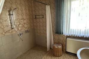 Bezahlbares Wohnhaus nahe Kallmünz – Die vollständige Adresse der Immobilie erhältst du vom Anbieter., 93183 Kallmünz – Vorschaubild 22