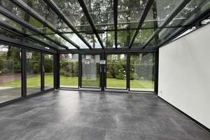 Energieeffizientes 5-Zi.-Einfamilienhaus mit viel Platz für die Familie – Beim Riesenstein 20d, 22393 Sasel, Hamburg – Vorschaubild 10