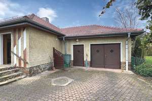 Wohnen in gefragter Siedlungslage – Die vollständige Adresse der Immobilie erhältst du vom Anbieter., 4288 Holzhausen, Leipzig – Vorschaubild 3