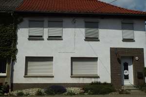 Großes Wohnhaus in Walbeck zu verkaufen – Die vollständige Adresse der Immobilie erhältst du vom Anbieter., 6333 Walbeck – Vorschaubild 2