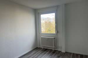 Schöne 3-Zimmer-Wohnung im Balkon – Stendaler Weg 11, 68309 Vogelstang, Mannheim – Vorschaubild 5