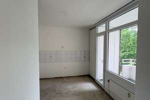 Helle 2-Zimmer Wohnung mit Balkon zum Verkauf in Nette! – Karl-Schurz-Straße 13, 44359 Nette, Dortmund – Vorschaubild 7