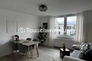 Tauschwohnung: Tausch deine 3-Zimmer-Wohnung in Mainz