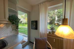 Dreifamilienhaus mit großem Gartengrundstück in begehrter Wohnlage  von Wiesloch zu verkaufen! – Lieselottestraße 9, 69168 Wiesloch – Vorschaubild 45