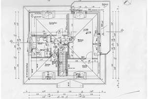 Property thumbnail 34