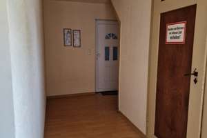 Doppelte Investmentchance – 2 MFH mit laufenden Mieten und Ausbaupotenzial – 9380 Thalheim/Erzgebirge – Vorschaubild 5