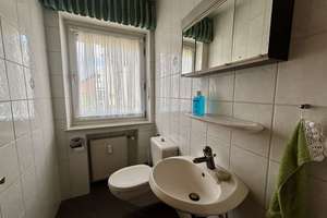 Ihr neues Zuhause im Herzen von Delbrück! – Die vollständige Adresse der Immobilie erhältst du vom Anbieter., 33129 Delbrück – Vorschaubild 11
