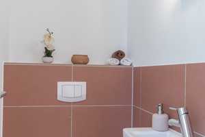 Neu! Doppelhaushälfte in Potsdam Nord – Potsdam – Vorschaubild 7