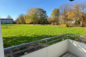 frisch saniert, wohlfühlen im Grünen! – Mozartstraße 30, 47226 Rheinhausen-Mitte, Duisburg – Vorschaubild 2